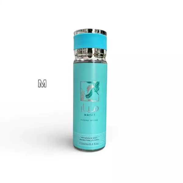 Miniatura de producto - 7