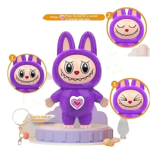 Miniatura de producto - 1