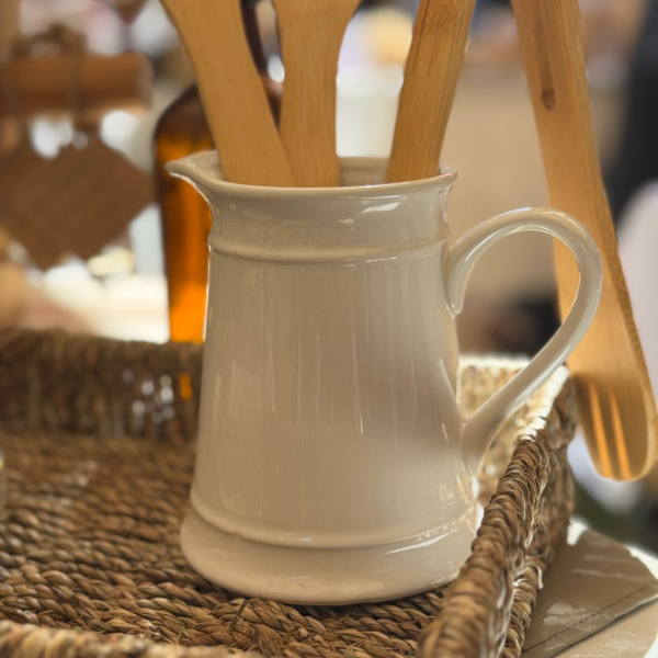 Producto - Jarrita Deco