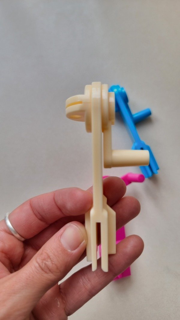 Miniatura de producto - 2