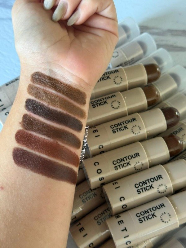 Miniatura de producto - 6