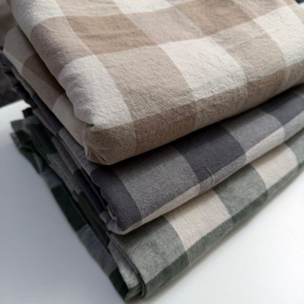 Miniatura de producto - 6