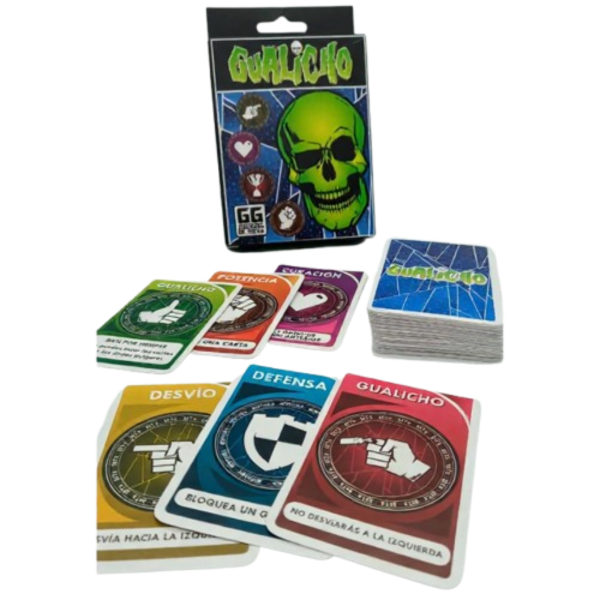 Miniatura de producto - 1