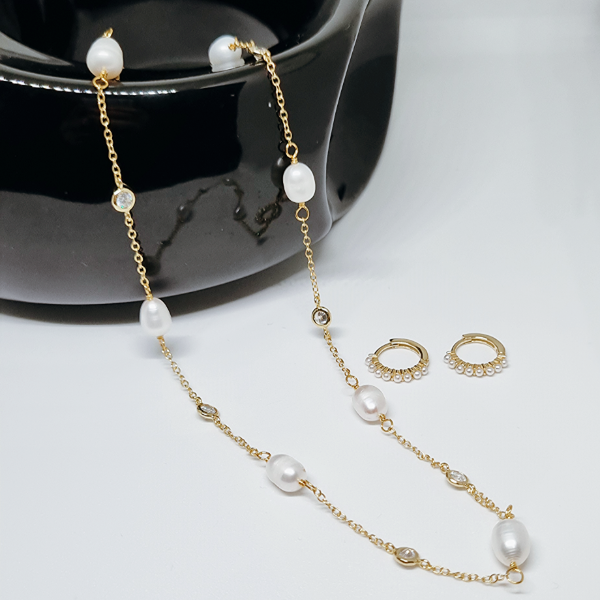 Miniatura de producto - 6