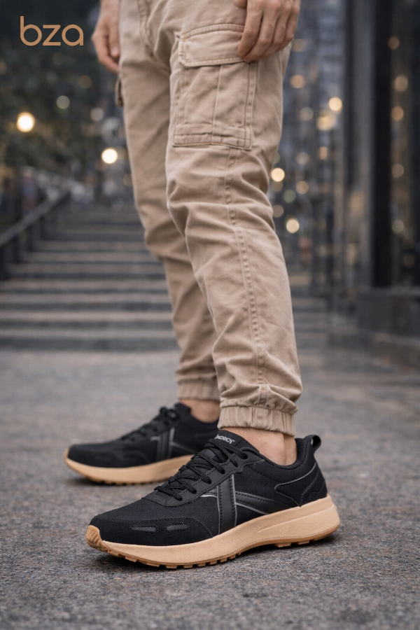 Producto - JAGUAR 4335