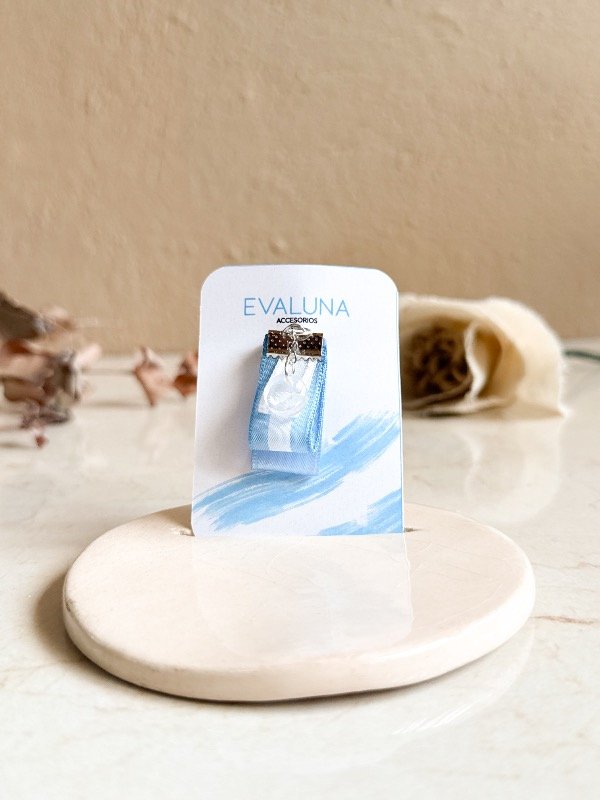 Producto - Escarapela Islas Malvinas I