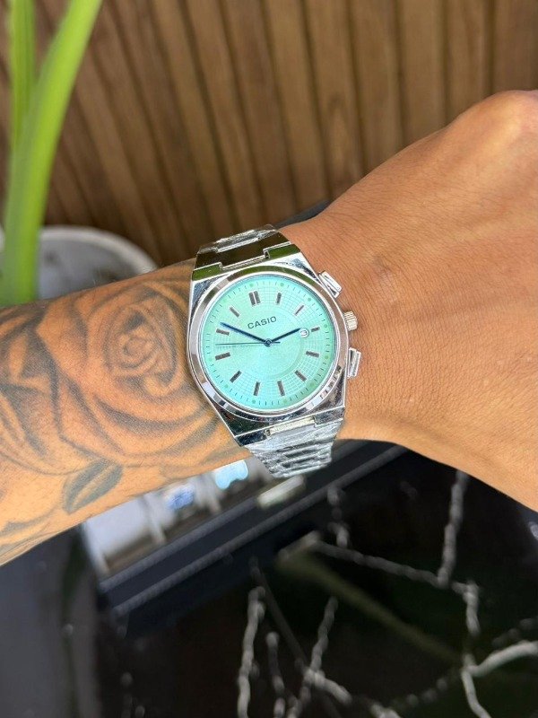 Miniatura de producto - 5