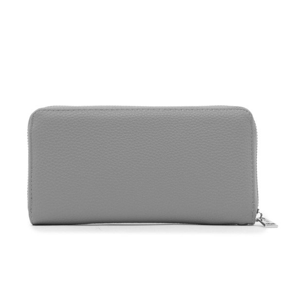 Producto - BILLETERA HONEY - 12