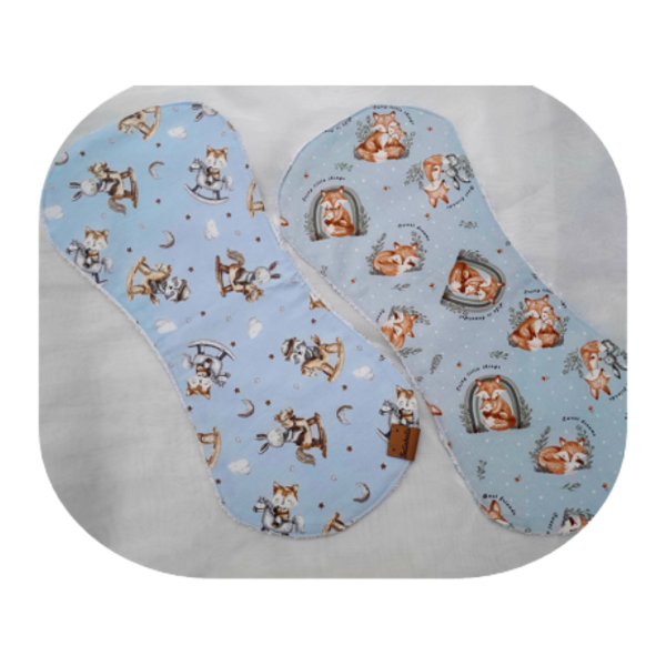 Producto - BellaBella - Babita larga