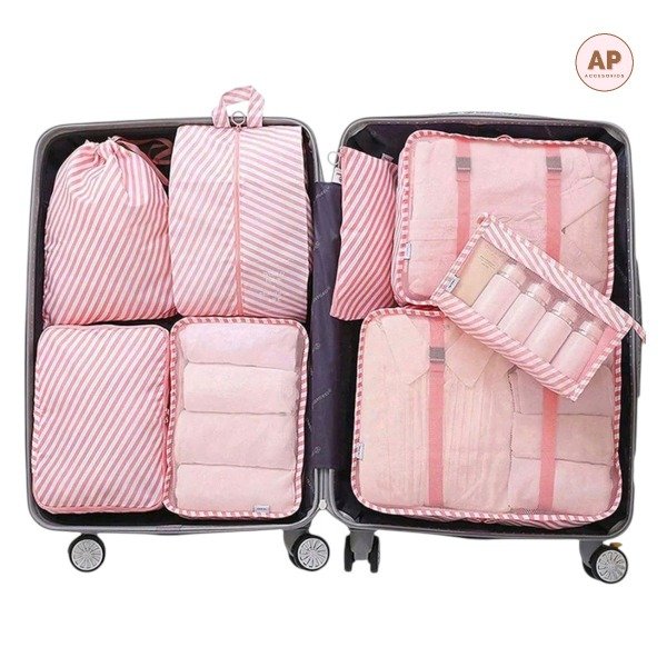 Miniatura de producto - 7