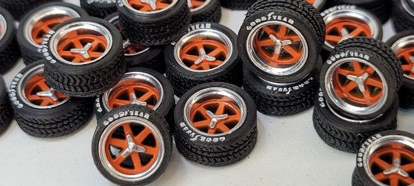 Miniatura de producto - 2
