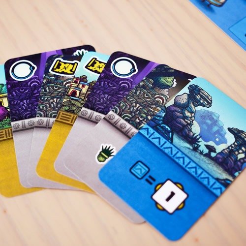 Miniatura de producto - 4