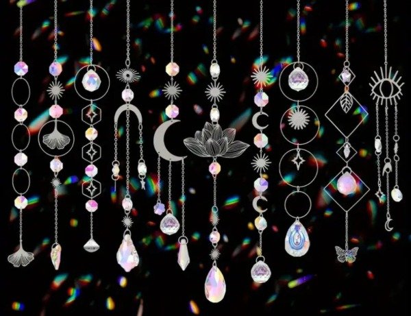 Miniatura de producto - 7