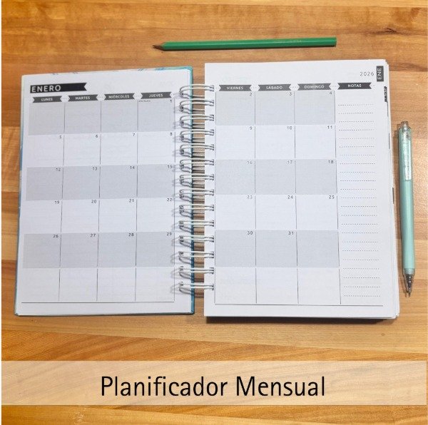 Miniatura de producto - 10