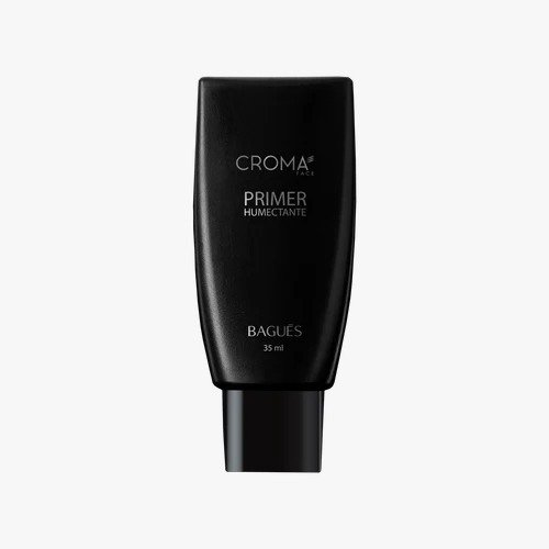 Producto - Primer Pre Base Ultrahidratante