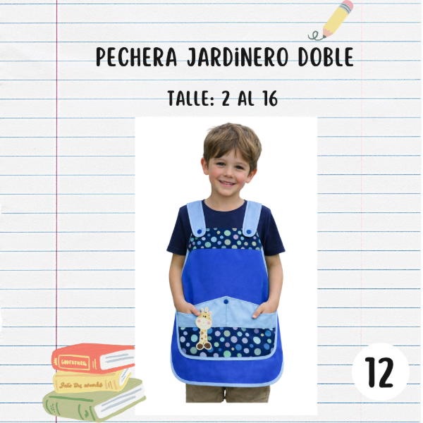 Miniatura de producto - 7
