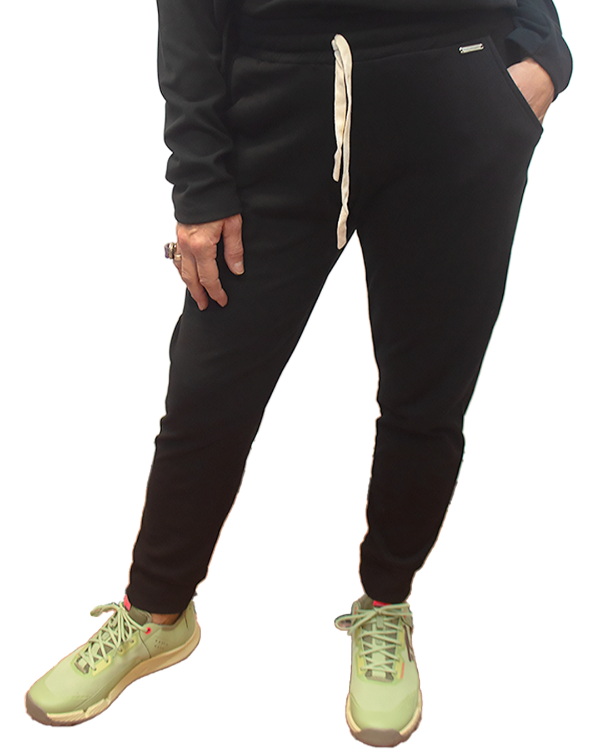Producto - Jogger Micropolar