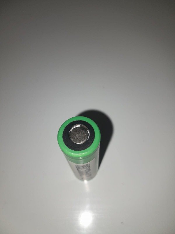 Miniatura de producto - 1