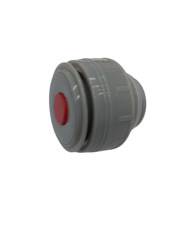 Producto - Tapón Termo N58 cod27220