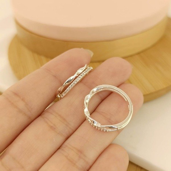 Producto - ANILLO JUSTINA