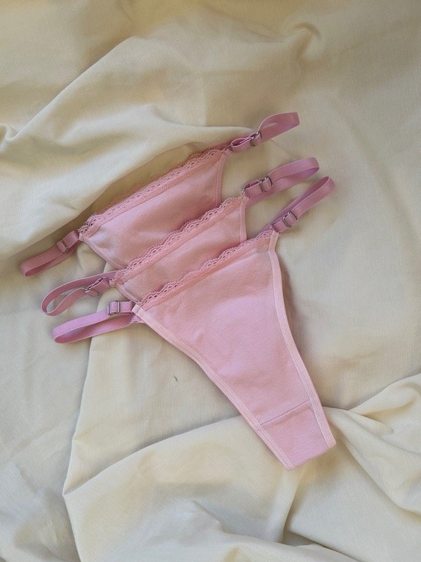 Producto - 3 Regulables Navidad