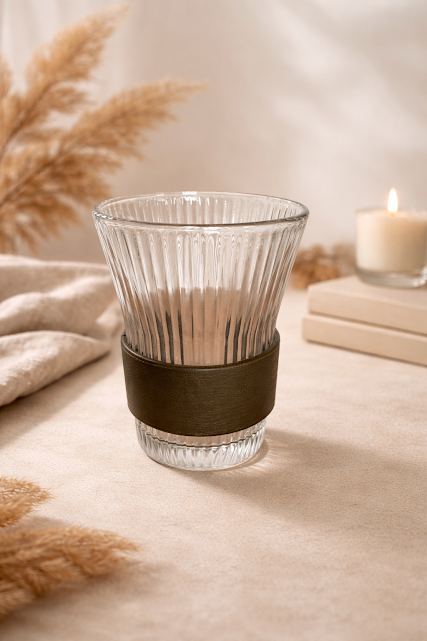 Producto - Tazas con Agarradera