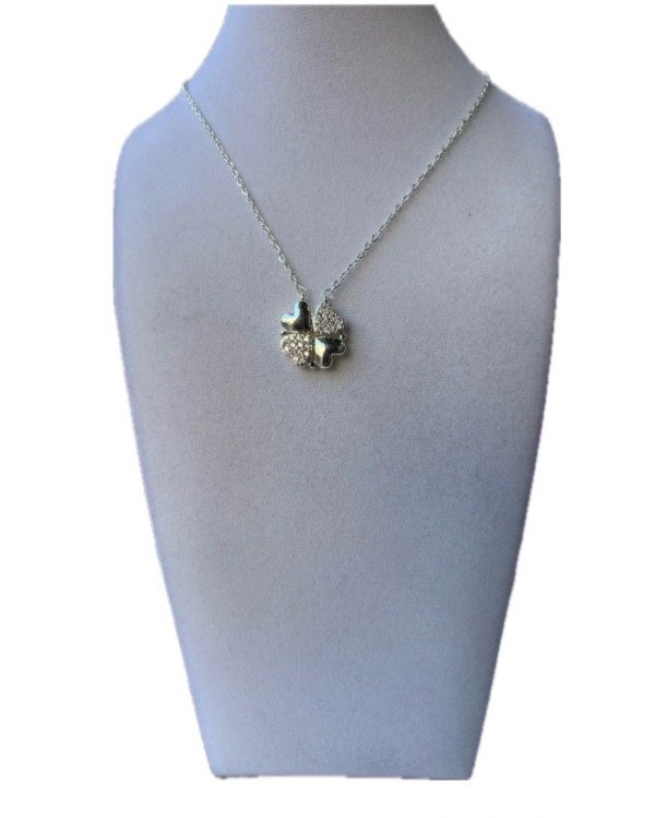 Producto - Collar Amaris