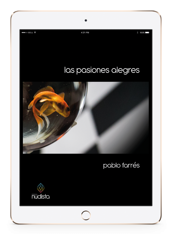 Imagen de producto - 0