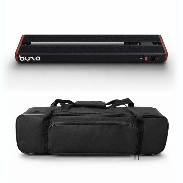 Producto - Plana 60x14 - 9