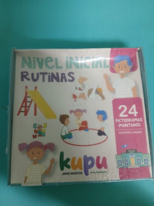 Miniatura de producto - 1