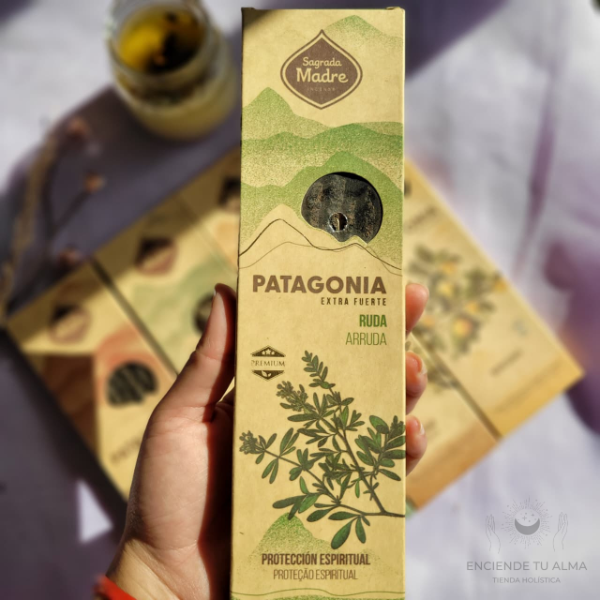 Miniatura de producto - 3