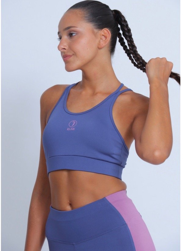 Producto - Top Sin - 5
