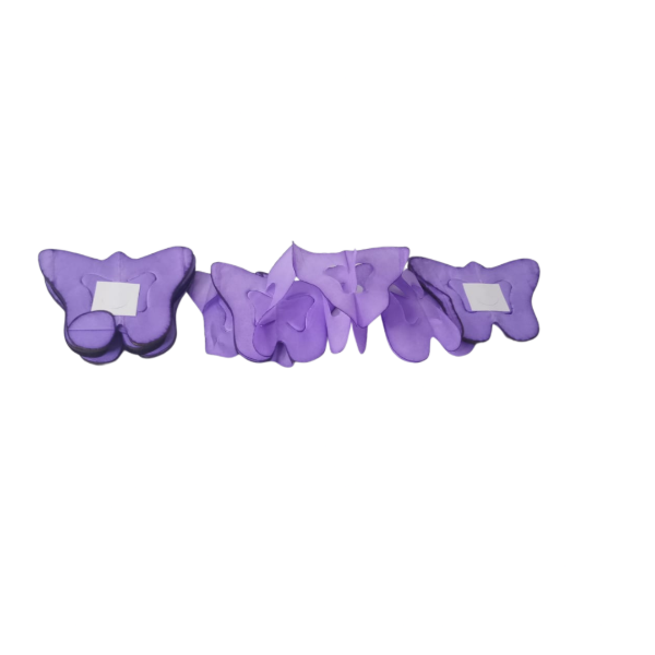 Miniatura de producto - 7