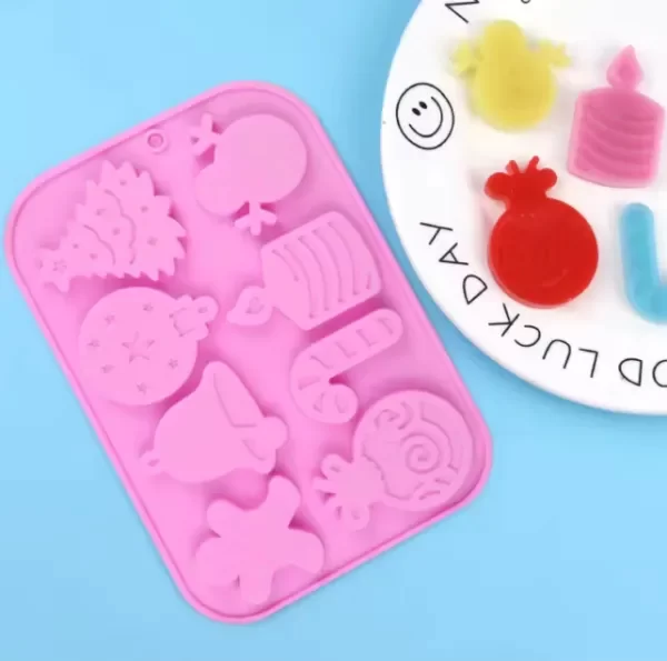 Miniatura de producto - 2