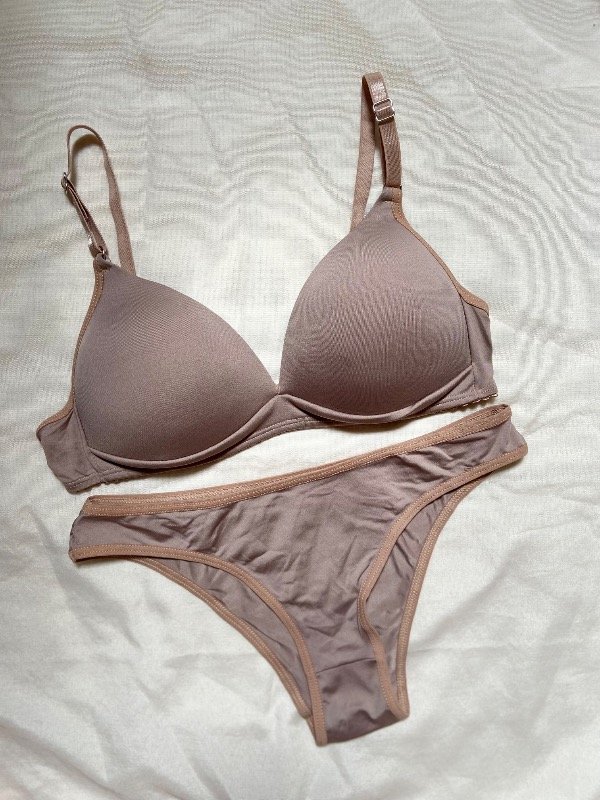 Producto - Conjunto Maia - 0