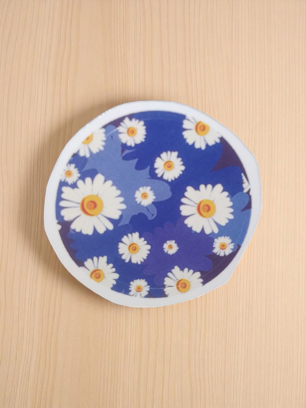 Producto - Margaritas II para tu sensor freestyle 1 o 2