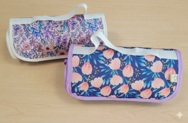 Miniatura de producto - 10