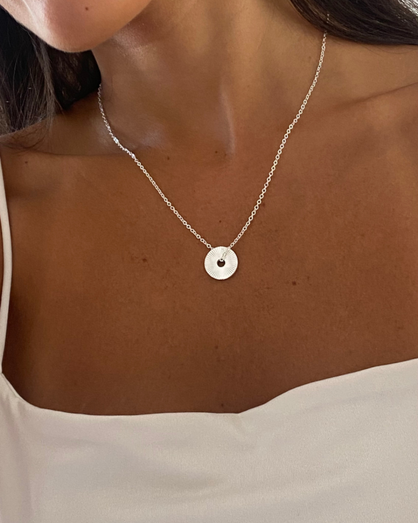 Producto - Conjunto Infinite