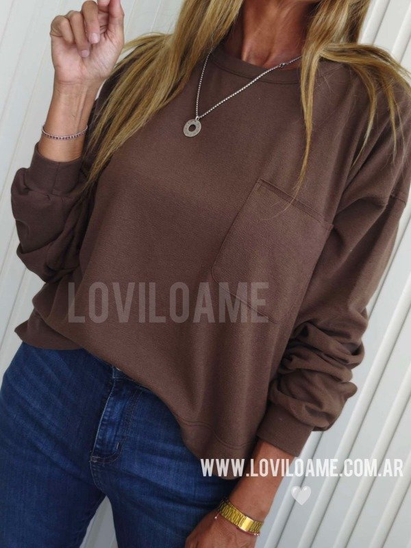 Producto - Bucito Oriana