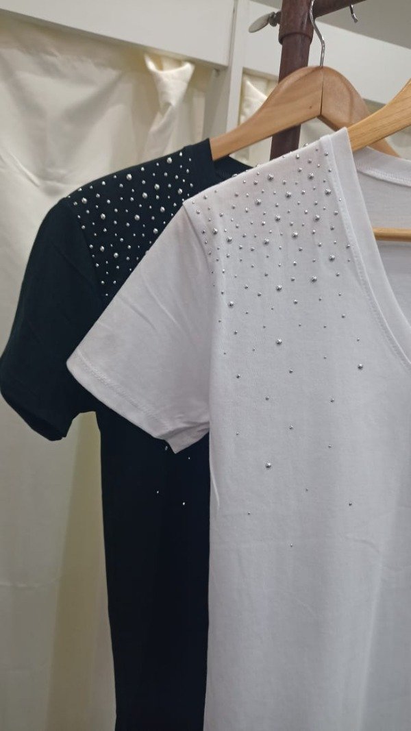 Producto - Remera Tody - 1