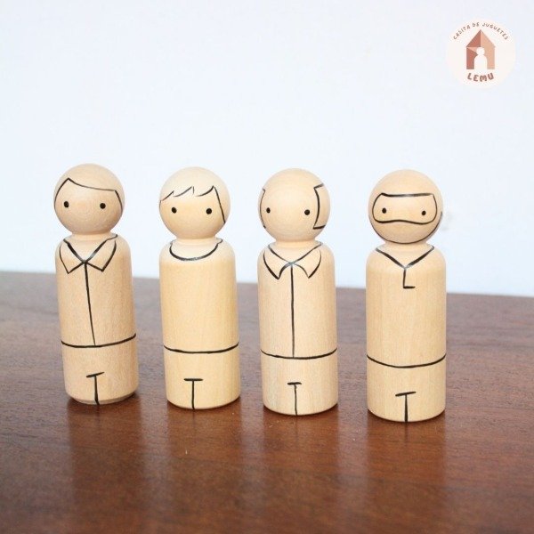 Miniatura de producto - 7