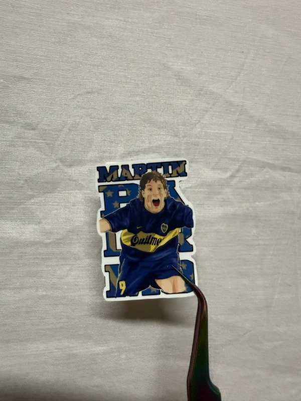 Miniatura de producto - 0