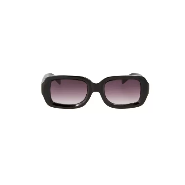 Producto - Zero SP11 C1