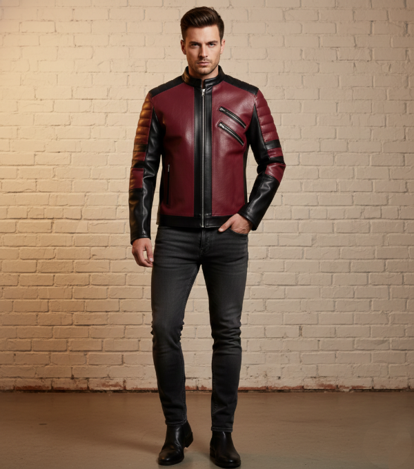 Miniatura de producto - 5