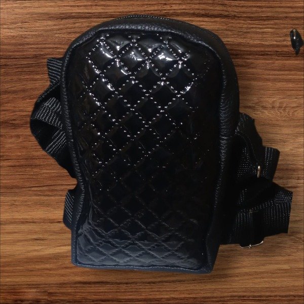 Producto - Morral portacelular 8