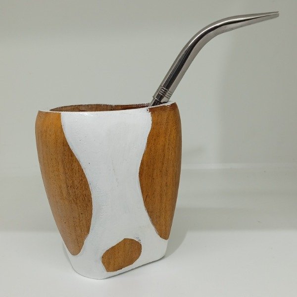 Miniatura de producto - 6