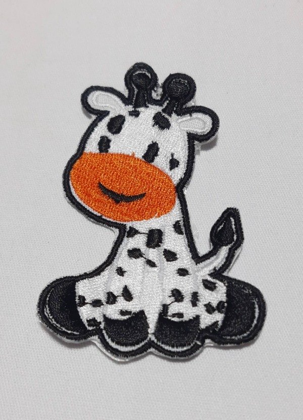 Miniatura de producto - 4
