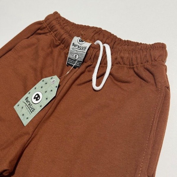 Miniatura de producto - 11