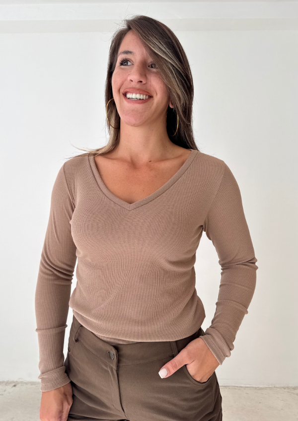 Miniatura de producto - 7