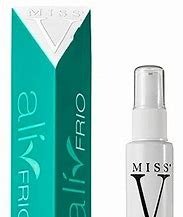 Producto - miss v frio
